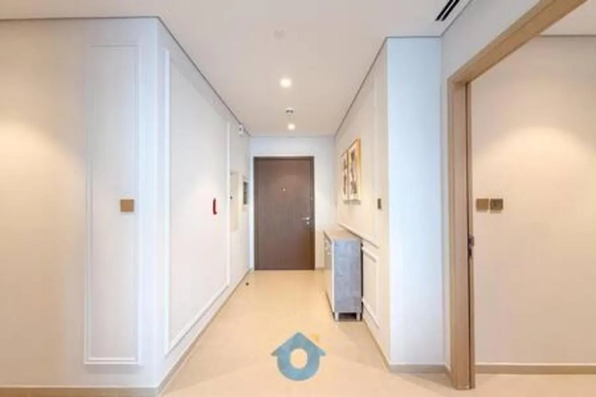 5609Gr Elegant 3Bhk With Dubai Fountain Views Apartment United Arab Emirates