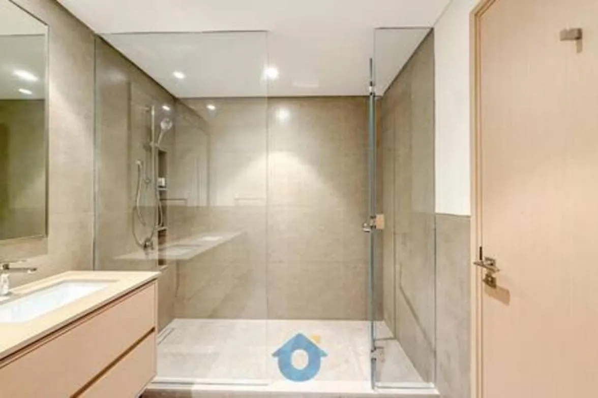 5609Gr Elegant 3Bhk With Dubai Fountain Views Apartment United Arab Emirates
