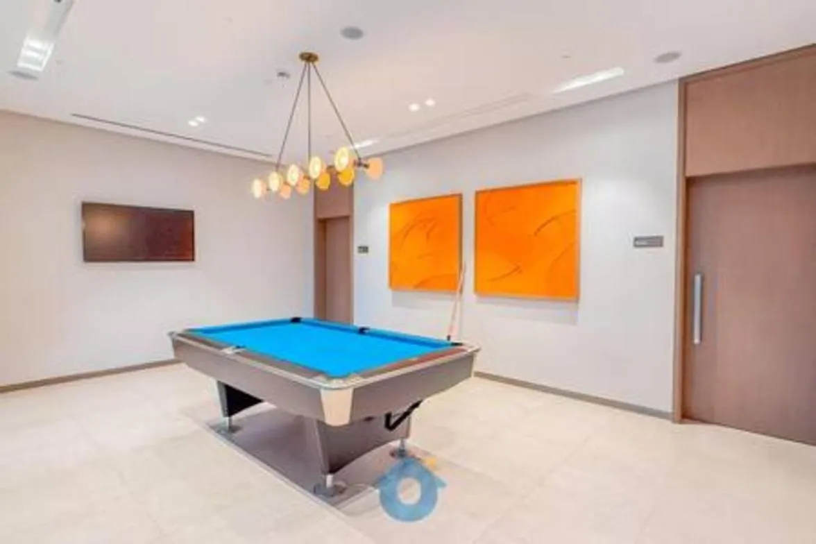 Likehome 5609Gr Elegant 3Bhk With Dubai Fountain Views